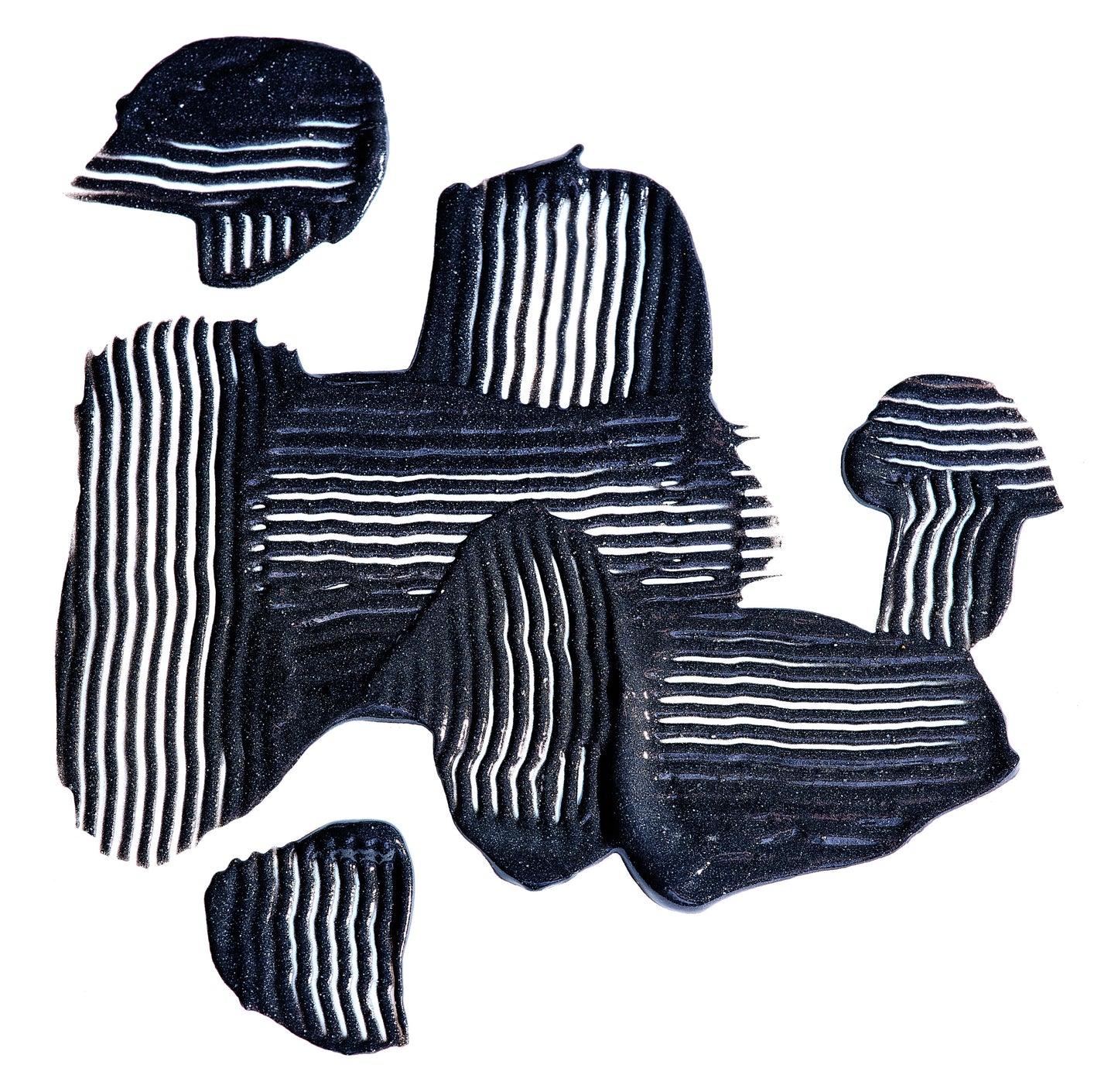 Unusal Materials