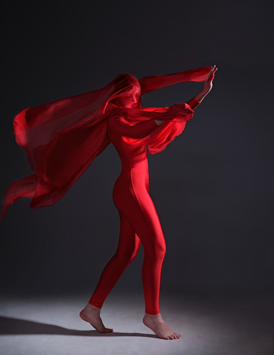 Form Series