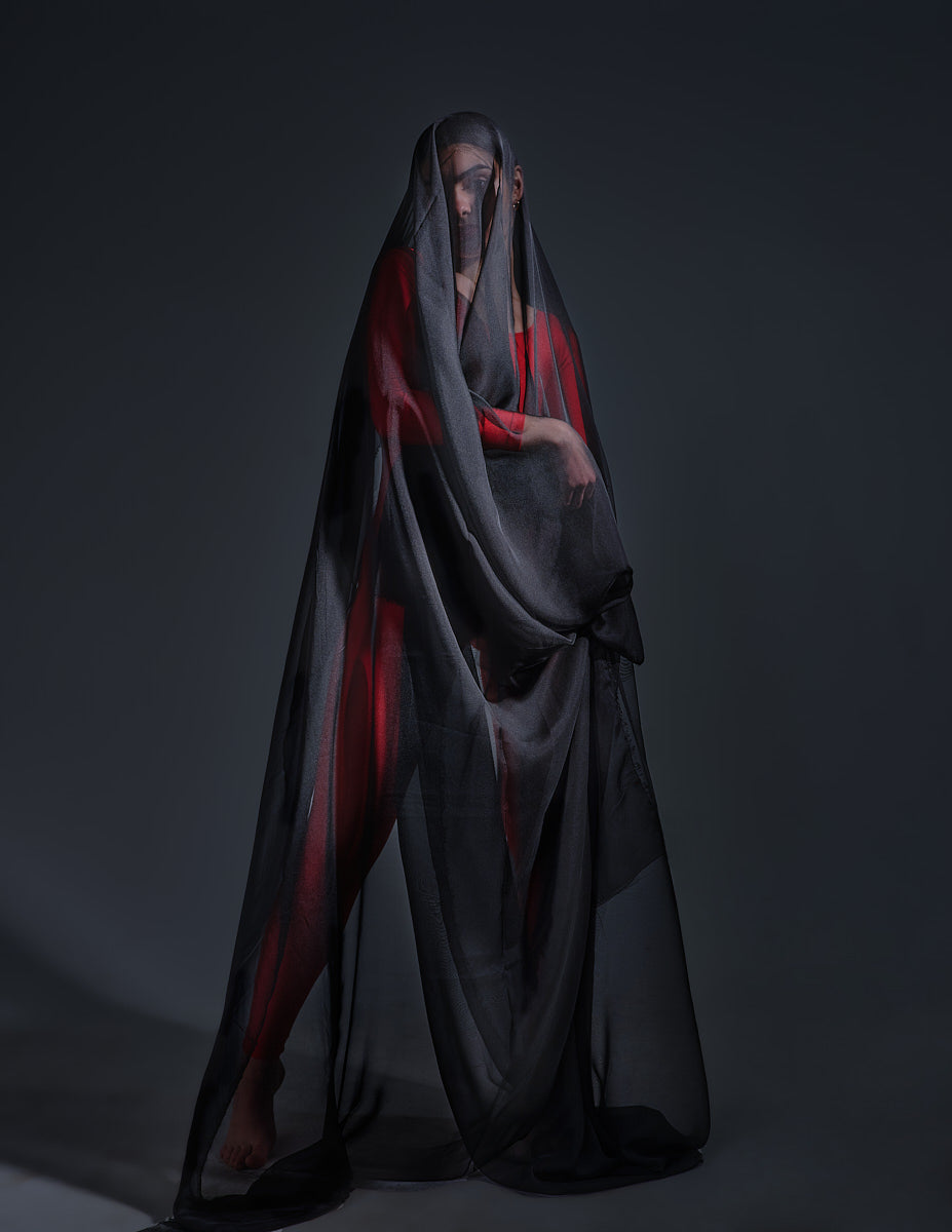 Form Series
