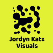 Jordyn Katz Visuals