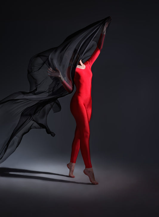 Form Series
